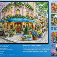 Charming Corner Coffee Shop image 7