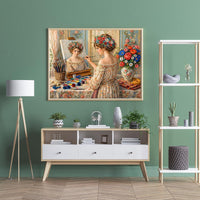 Painter’s Dream image 5