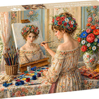Painter’s Dream image 8